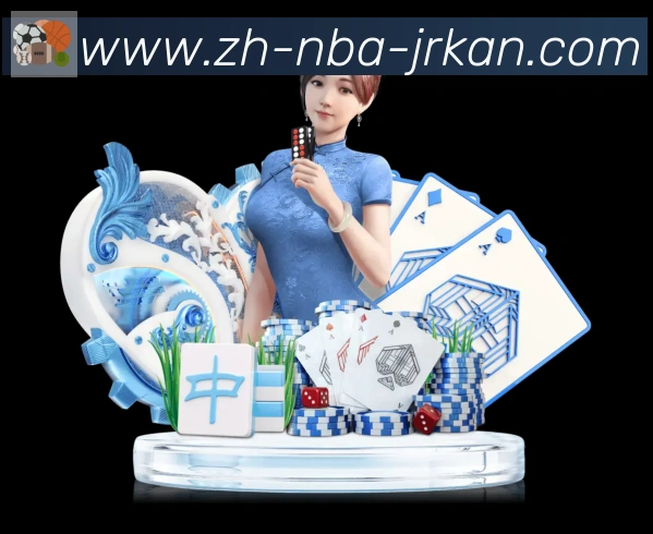 体育直播服务