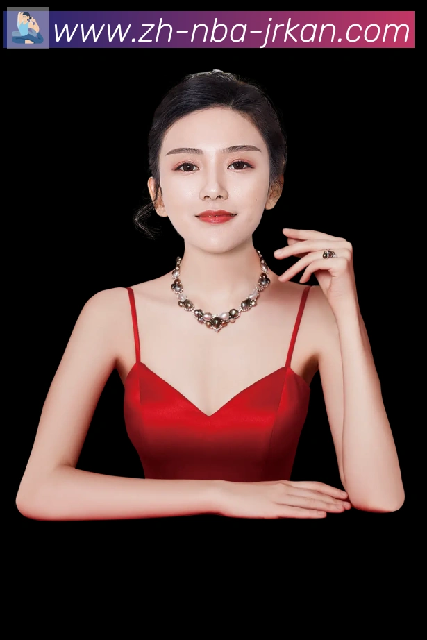 赛事专题整合