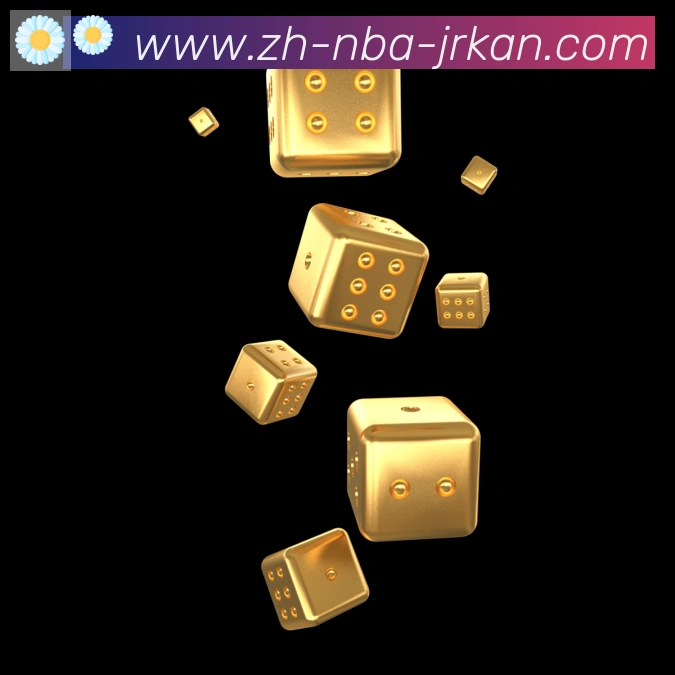 jrkan直播APP 体育赛事宣传图