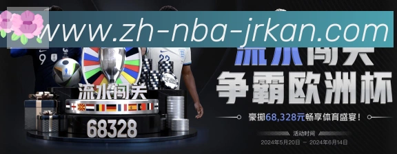 奖项图2