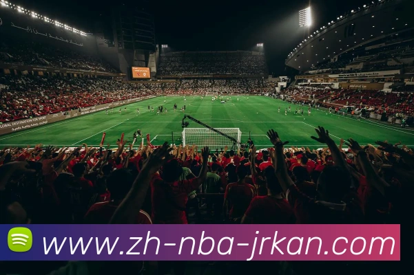 jrkan直播全站App